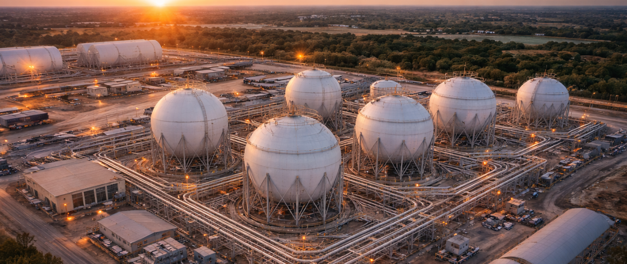 Naucom investment option (1)