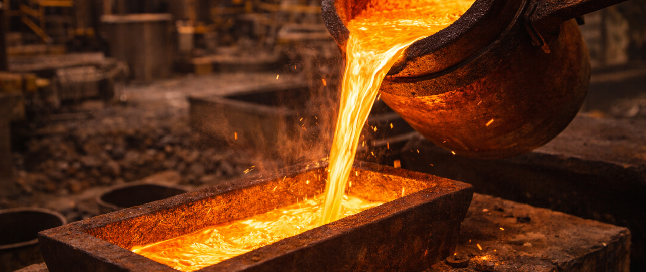 Naucom investment option (8)